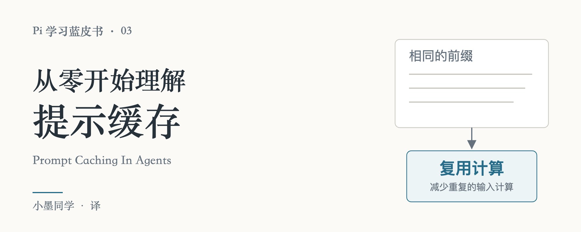 原文头图